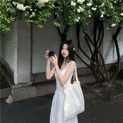 阿翁丽的青春