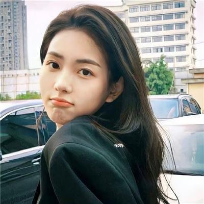 八彩林亚珍