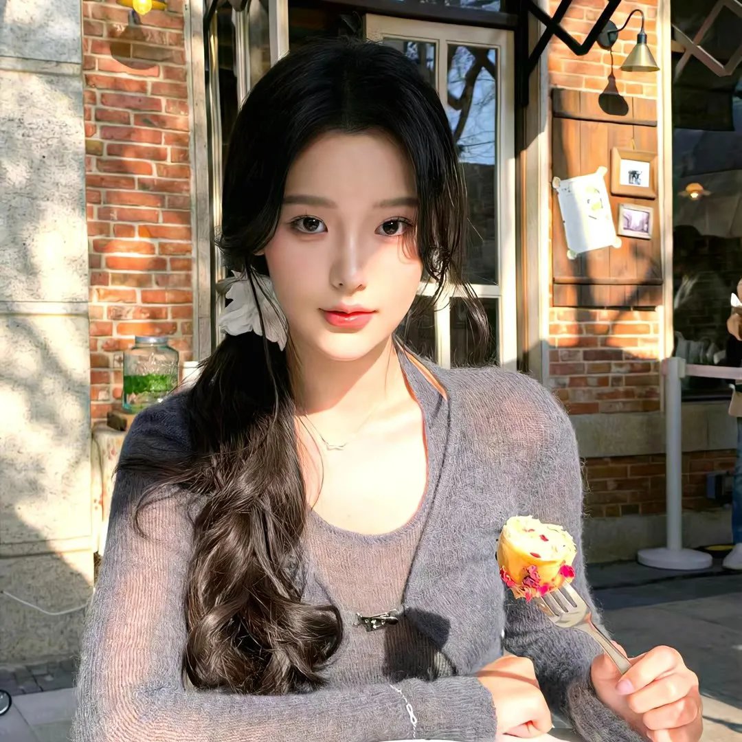 古树旋律 剧场版