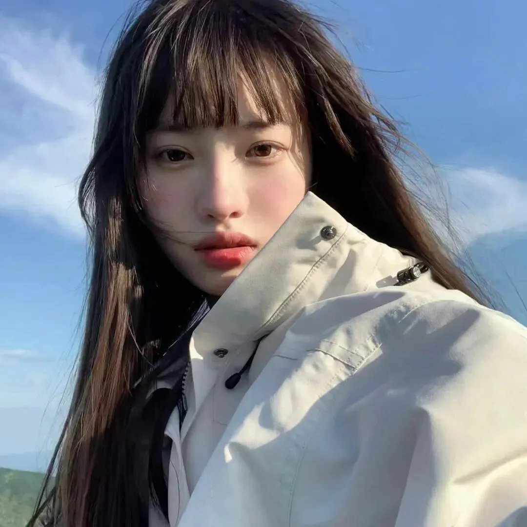 如何孤独终老
