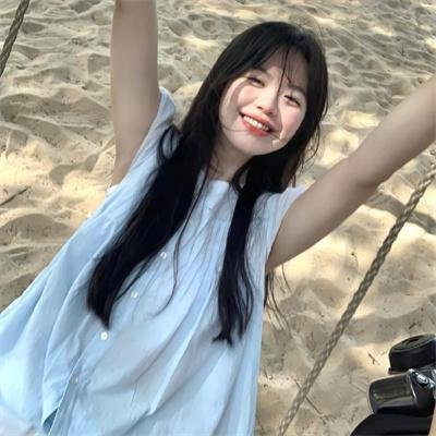 女煞星对九命客