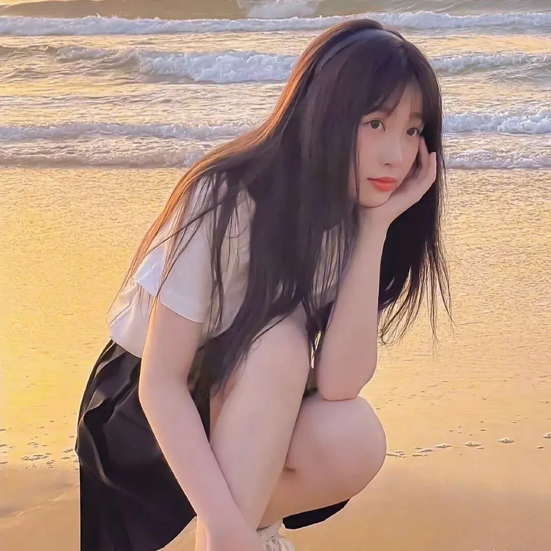 幽会百科