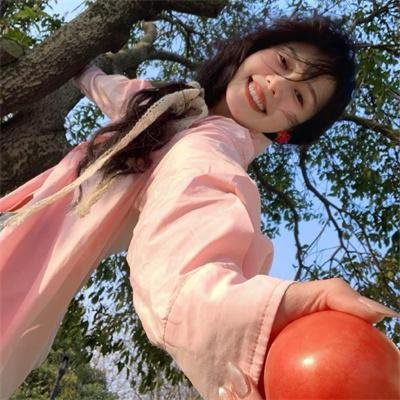 何日君再来国语