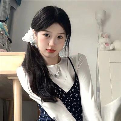 说唱新世代
