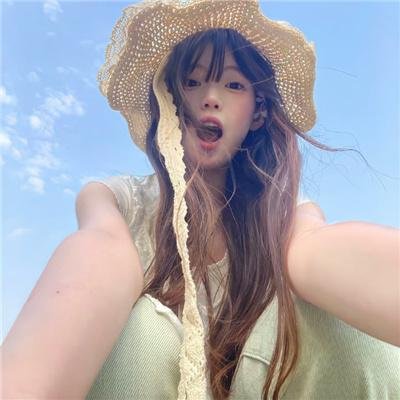 只能爱一个